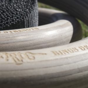 ARTOC Rings of Strength - Image 5