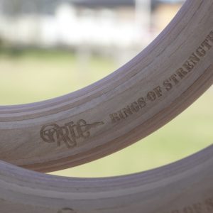 ARTOC Rings of Strength - Image 4