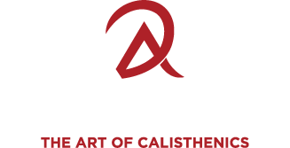 ARTOC Family - The ART of Calisthenics Logo