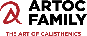 dark logo