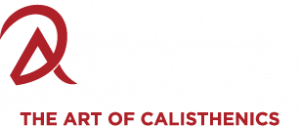ARTOC Family - The ART of Calisthenics Logo